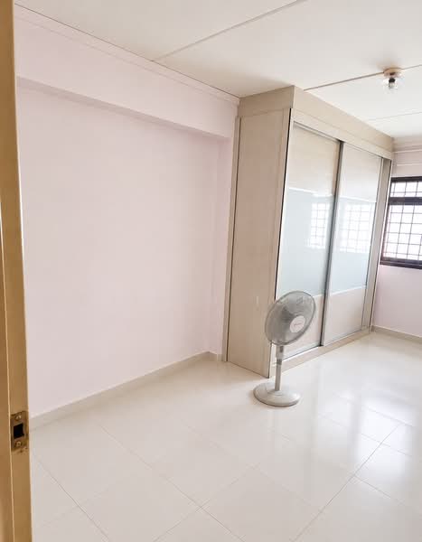 786D Woodlands Drive 60, 786D Woodlands Drive 60, Room Rental, 150 sqft, HDB Flat For Rent, by Nadhirah Ismail, 500215387 - Interior - PropertyGuru.com.sg