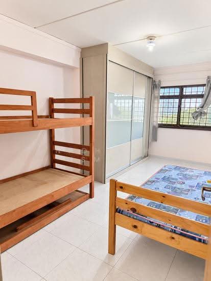 For Rent - 786D Woodlands Drive 60