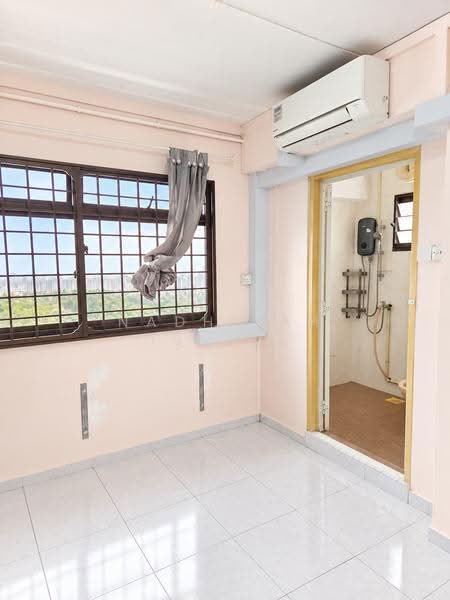 786D Woodlands Drive 60, 786D Woodlands Drive 60, Admiralty / Woodlands, Room Rental, 150 sqft, HDB Flat For Rent, by Nadhirah Ismail, 500215387 - Interior - PropertyGuru.com.sg