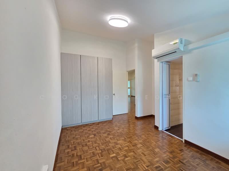 Chancery Court, 36A Dunearn Road, 3 Bedrooms, 2,034 sqft, Condominium For Rent, by Choo Kok Keong, 500215392 - Interior - PropertyGuru.com.sg