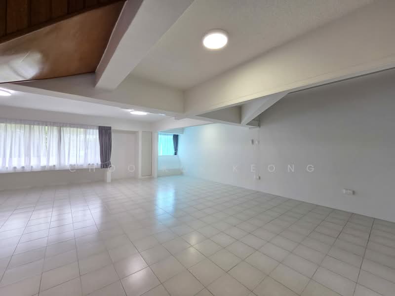 Chancery Court, 36A Dunearn Road, 3 Bedrooms, 2,034 sqft, Condominium For Rent, by Choo Kok Keong, 500215392 - Interior - PropertyGuru.com.sg