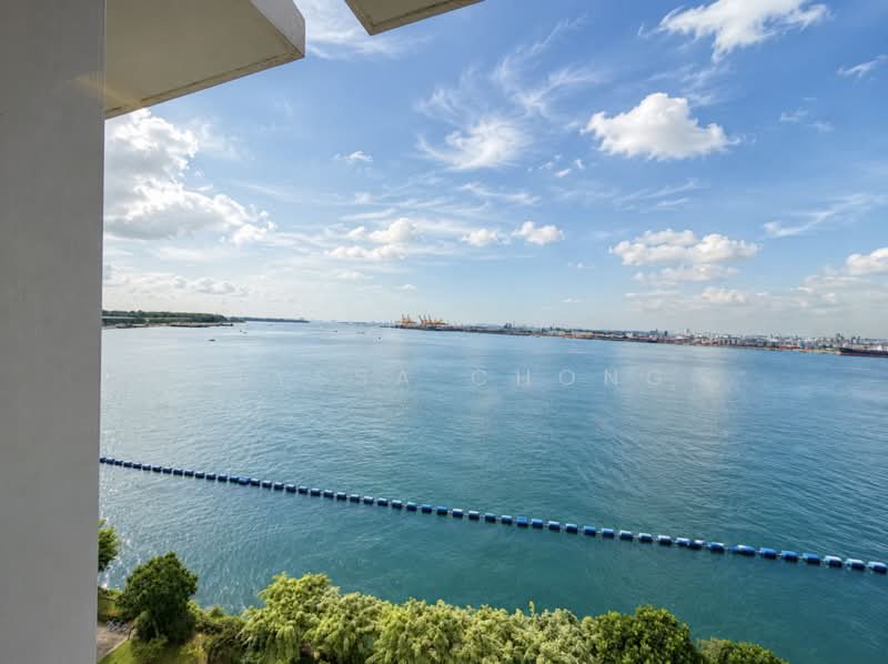 422A Northshore Drive, 422A Northshore Drive, 3 Bedrooms, 1,216 sqft, HDB Flat For Sale, by Klyssa Chong, 500215401 - View - PropertyGuru.com.sg