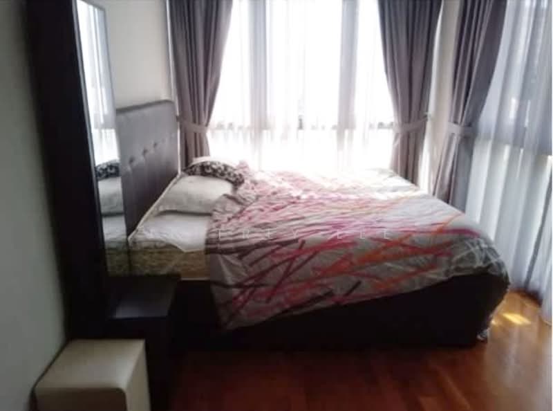 The Citron Residences, 1 marne road, 2 Bedrooms, 646 sqft, Apartment For Rent, by Jeffrey Lee, 500215404 - Bedroom - PropertyGuru.com.sg