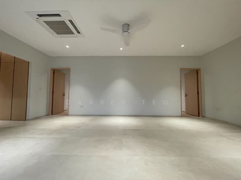 ❤️ Charming & Renovated Single Storey House ❤️, , 4 Bedrooms, 3,000 sqft, Semi-Detached House For Rent, by Darren Teo, 500215418 - Interior - PropertyGuru.com.sg