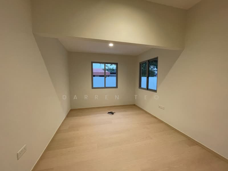 ❤️ Charming & Renovated Single Storey House ❤️, , 4 Bedrooms, 3,000 sqft, Semi-Detached House For Rent, by Darren Teo, 500215418 - Interior - PropertyGuru.com.sg