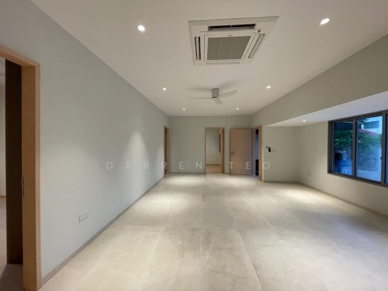 ❤️ Charming & Renovated Single Storey House ❤️, , 4 Bedrooms, 3,000 sqft, Semi-Detached House For Rent, by Darren Teo, 500215418 - Interior - PropertyGuru.com.sg