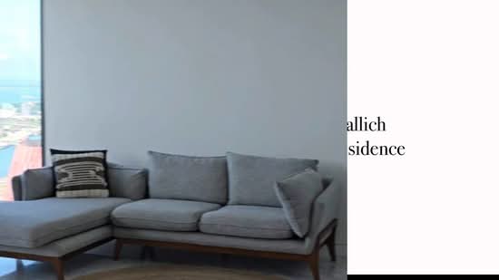 Wallich Residence, 3 Wallich Street, 3 Bedrooms, 1,313 sqft, Condominium For Rent, by Renee Ong, 500215420 - PropertyGuru.com.sg