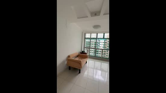 481 Segar Road, 481 Segar Road, 2 Bedrooms, 990 sqft, HDB Flat For Rent, by Raine Huang, 500215421 - PropertyGuru.com.sg