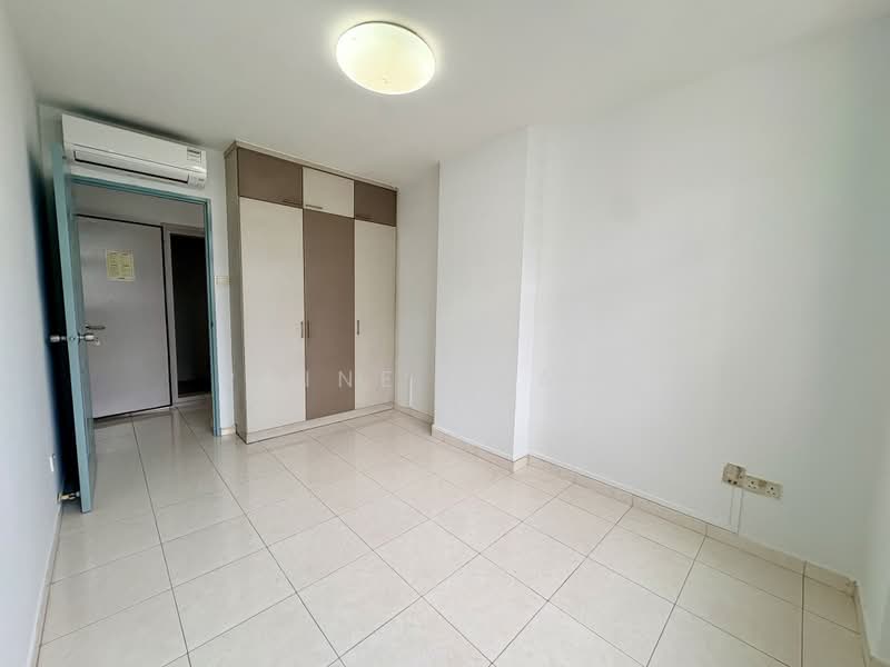 481 Segar Road, 481 Segar Road, 2 Bedrooms, 990 sqft, HDB Flat For Rent, by Raine Huang, 500215421 - Interior - PropertyGuru.com.sg
