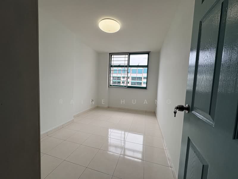 481 Segar Road, 481 Segar Road, 2 Bedrooms, 990 sqft, HDB Flat For Rent, by Raine Huang, 500215421 - Interior - PropertyGuru.com.sg