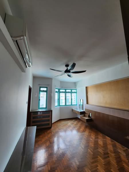 Ballota Park Condo, 152 Mariam Way, 6 Bedrooms, 1,700 sqft, Condominium For Rent, by Jay Ting, 500215422 - Interior - PropertyGuru.com.sg