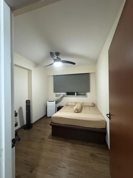 573B Woodlands Glen, 573B Woodlands Drive 16, 3 Bedrooms, 1,001 sqft, HDB Flat For Sale, by Carol Lim, 500215426 - PropertyGuru.com.sg