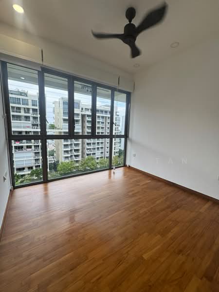 Bedok Residences, 18 Bedok North Drive, 3 Bedrooms, 1,109 sqft, Condominium For Rent, by Fransiska Tan, 500215432 - View - PropertyGuru.com.sg