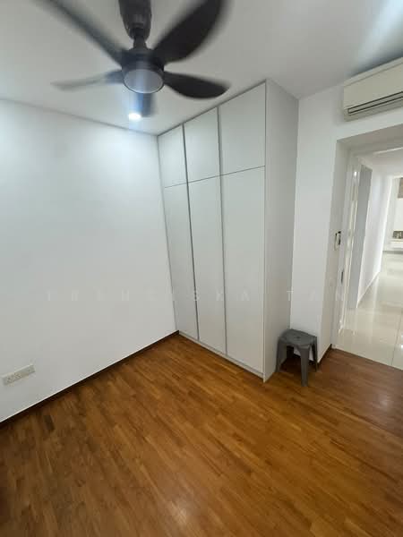Bedok Residences, 18 Bedok North Drive, 3 Bedrooms, 1,109 sqft, Condominium For Rent, by Fransiska Tan, 500215432 - Bedroom - PropertyGuru.com.sg