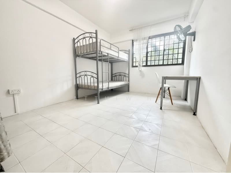229 Serangoon Avenue 4, 229 Serangoon Avenue 4, 3 Bedrooms, 979 sqft, HDB Flat For Sale, by Matthew Ho, 500215434 - PropertyGuru.com.sg