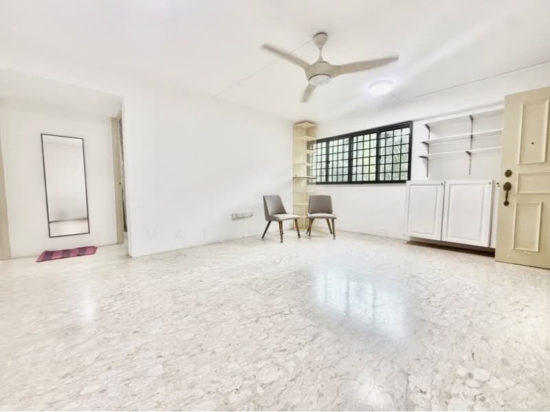 229 Serangoon Avenue 4, 229 Serangoon Avenue 4, 3 Bedrooms, 979 sqft, HDB Flat For Sale, by Matthew Ho, 500215434 - PropertyGuru.com.sg
