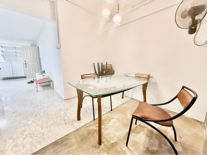 229 Serangoon Avenue 4, 229 Serangoon Avenue 4, 3 Bedrooms, 979 sqft, HDB Flat For Sale, by Matthew Ho, 500215434 - PropertyGuru.com.sg