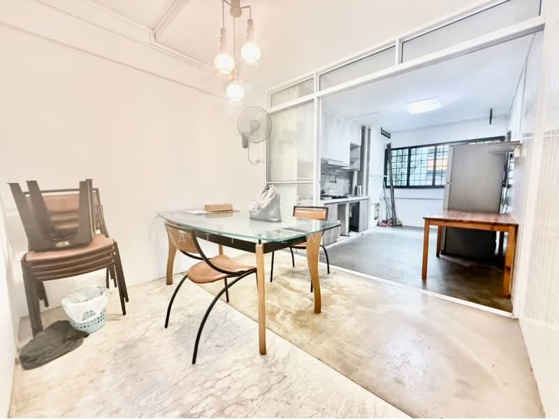 229 Serangoon Avenue 4, 229 Serangoon Avenue 4, 3 Bedrooms, 979 sqft, HDB Flat For Sale, by Matthew Ho, 500215434 - PropertyGuru.com.sg
