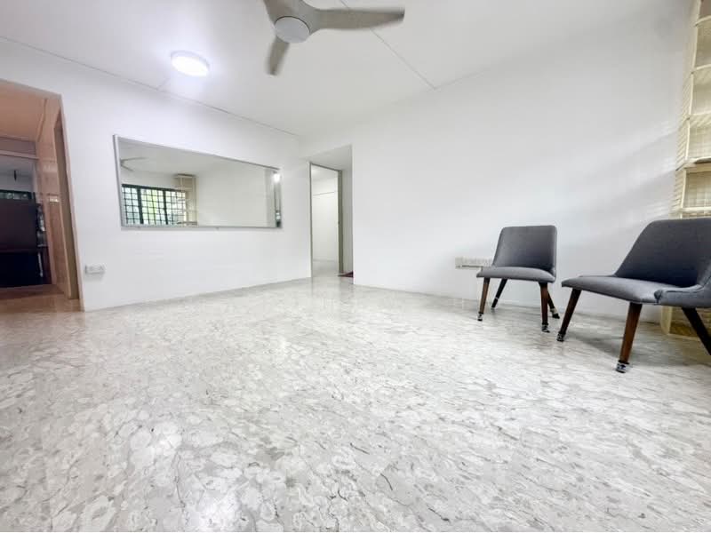229 Serangoon Avenue 4, 229 Serangoon Avenue 4, 3 Bedrooms, 979 sqft, HDB Flat For Sale, by Matthew Ho, 500215434 - PropertyGuru.com.sg