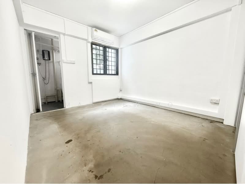 229 Serangoon Avenue 4, 229 Serangoon Avenue 4, 3 Bedrooms, 979 sqft, HDB Flat For Sale, by Matthew Ho, 500215434 - PropertyGuru.com.sg