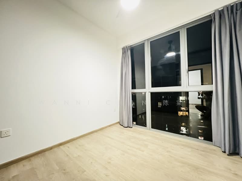 The Visionaire, 184 Canberra Drive, 4 Bedrooms, 1,141 sqft, Executive Condominium For Rent, by Wanni Chan 陈寀颖, 500215438 - Interior - PropertyGuru.com.sg