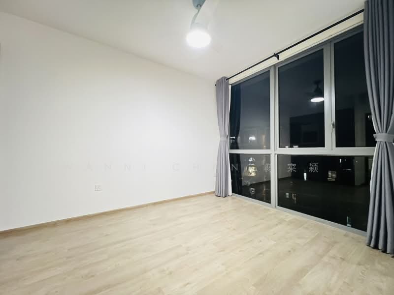 The Visionaire, 184 Canberra Drive, 4 Bedrooms, 1,141 sqft, Executive Condominium For Rent, by Wanni Chan 陈寀颖, 500215438 - Interior - PropertyGuru.com.sg