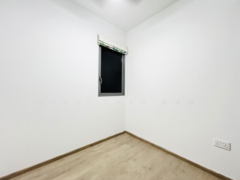 The Visionaire, 184 Canberra Drive, 4 Bedrooms, 1,141 sqft, Executive Condominium For Rent, by Wanni Chan 陈寀颖, 500215438 - Interior - PropertyGuru.com.sg