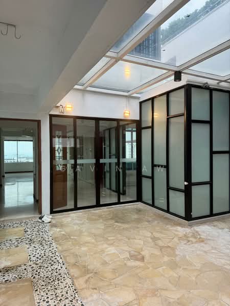 Bedok Court, 295 Bedok South Avenue 3, 3 Bedrooms, 2,242 sqft, Condominium For Sale, by Gavin Aw, 500215442 - Interior - PropertyGuru.com.sg