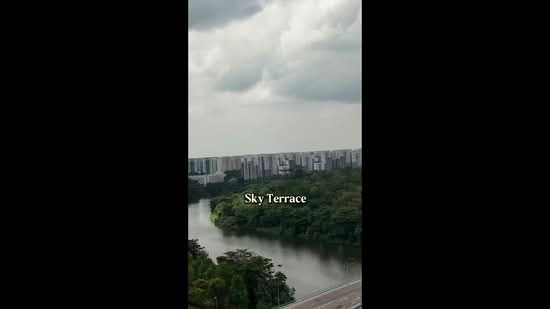Riversails, 10 Upper Serangoon Crescent, 2 Bedrooms, 883 sqft, Condominium For Sale, by Desiree Leung, 500215447 - PropertyGuru.com.sg