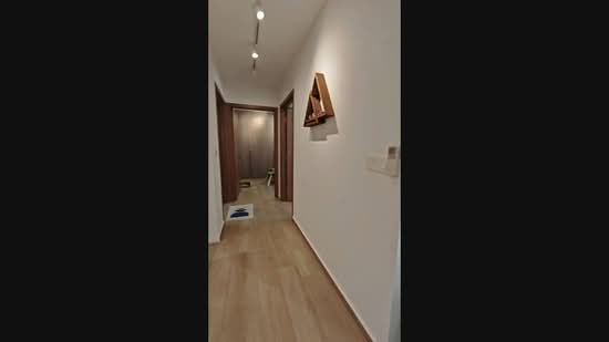 113B Alkaff Crescent, 113B Alkaff Crescent, 2 Bedrooms, 732 sqft, HDB Flat For Sale, by David Yong, 500215450 - PropertyGuru.com.sg