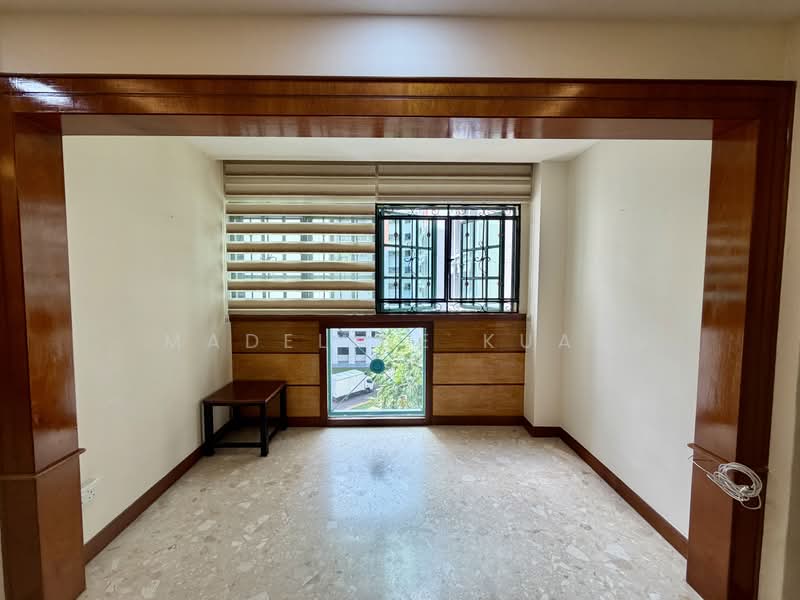 955 Hougang Avenue 9, 955 Hougang Avenue 9, 3 Bedrooms, 1,249 sqft, HDB Flat For Sale, by Madeline Kuah, 500215454 - Interior - PropertyGuru.com.sg