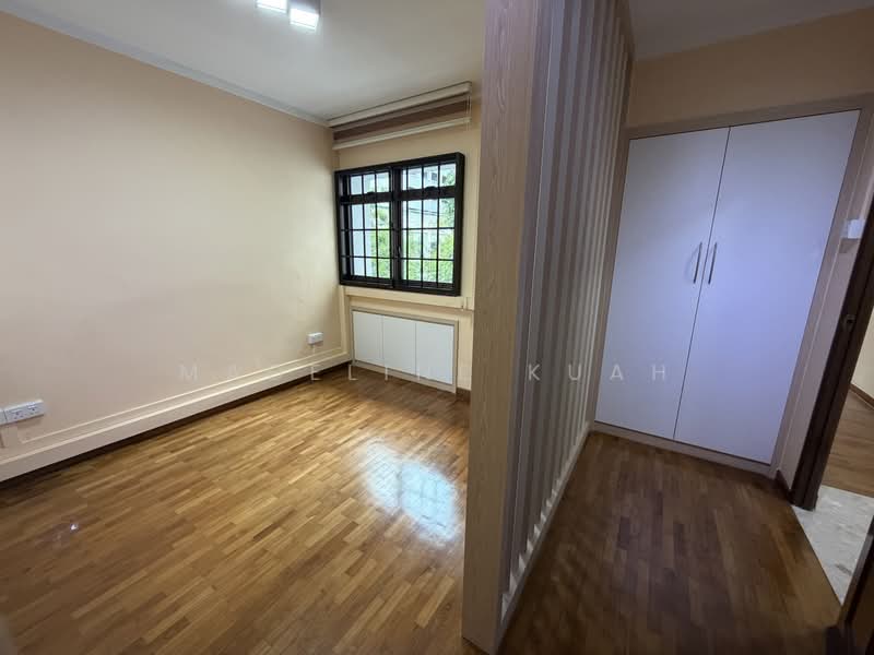 955 Hougang Avenue 9, 955 Hougang Avenue 9, 3 Bedrooms, 1,249 sqft, HDB Flat For Sale, by Madeline Kuah, 500215454 - Interior - PropertyGuru.com.sg