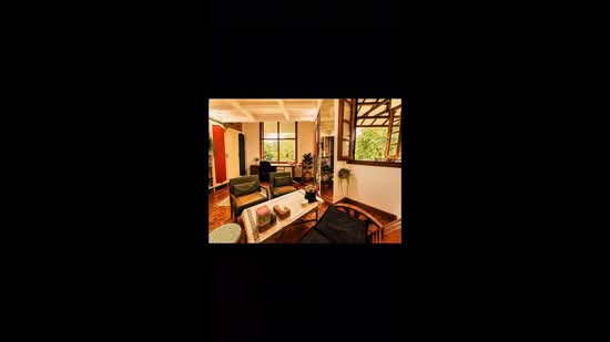 The Privilege of GCB Living in Balinese Resort-Style Living at Victoria Close, , Room Rental, 300 sqft, Good Class Bungalow For Rent, by Lionel Leong, 500215455 - PropertyGuru.com.sg