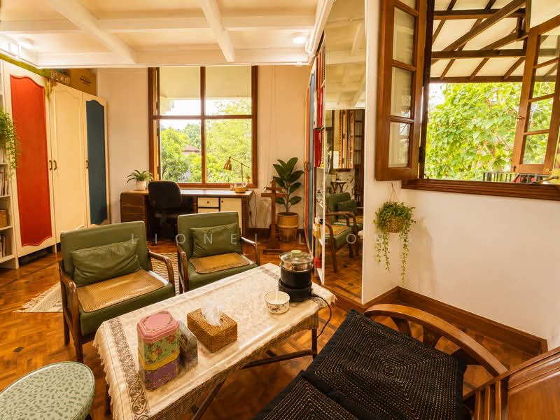 The Privilege of GCB Living in Balinese Resort-Style Living at Victoria Close, , Room Rental, 300 sqft, Good Class Bungalow For Rent, by Lionel Leong, 500215455 - Study - PropertyGuru.com.sg