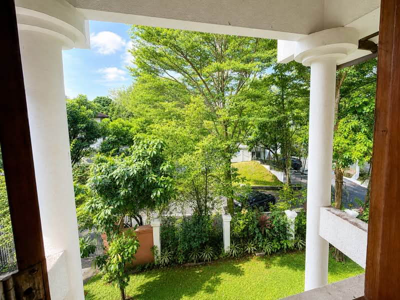 The Privilege of GCB Living in Balinese Resort-Style Living at Victoria Close, , Room Rental, 300 sqft, Good Class Bungalow For Rent, by Lionel Leong, 500215455 - Exterior - PropertyGuru.com.sg