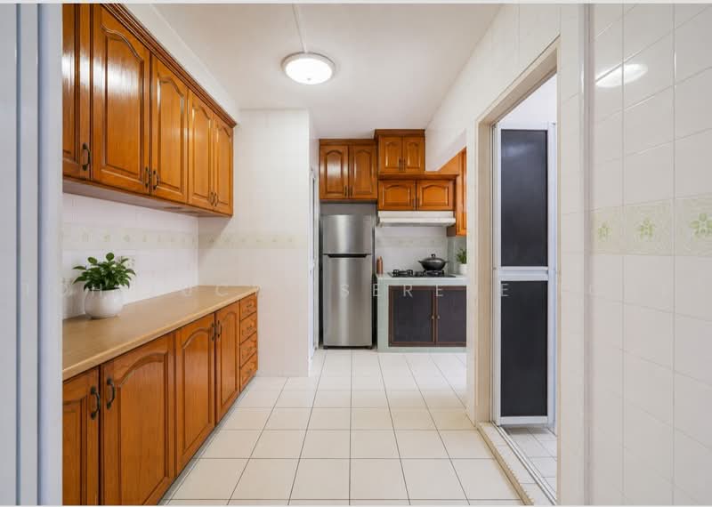 82 Lorong 4 Toa Payoh, 82 Lorong 4 Toa Payoh, 3 Bedrooms, 1,119 sqft, HDB Flat For Sale, by Toh Lucy (Serene Toh), 500215458 - Kitchen - PropertyGuru.com.sg
