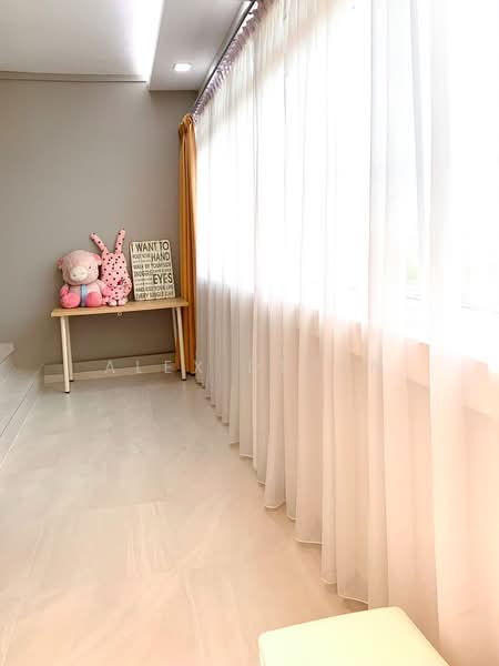 137 Potong Pasir Avenue 3, 137 Potong Pasir Avenue 3, 3 Bedrooms, 1,044 sqft, HDB Flat For Rent, by Alex Deven, 500215461 - Interior - PropertyGuru.com.sg