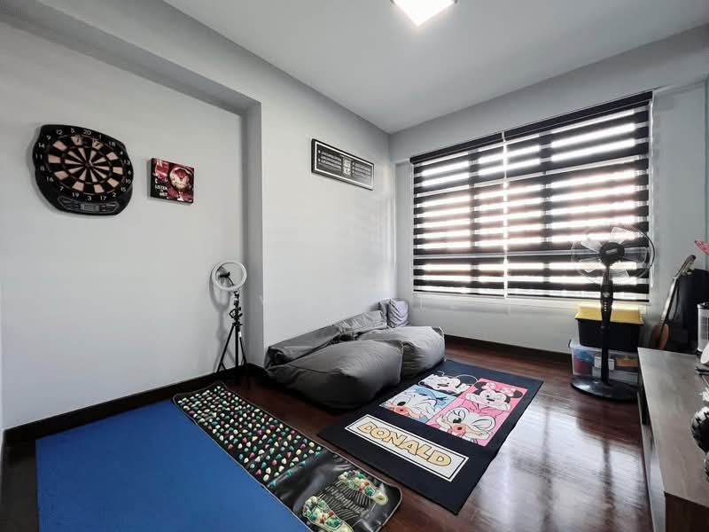 289A Compassvale Crescent, 289A Compassvale Crescent, 3 Bedrooms, 1,001 sqft, HDB Flat For Sale, by Evon Lee, 500215465 - PropertyGuru.com.sg