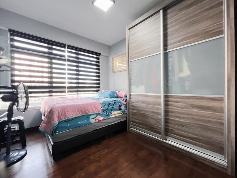 289A Compassvale Crescent, 289A Compassvale Crescent, 3 Bedrooms, 1,001 sqft, HDB Flat For Sale, by Evon Lee, 500215465 - PropertyGuru.com.sg