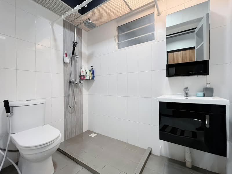 289A Compassvale Crescent, 289A Compassvale Crescent, 3 Bedrooms, 1,001 sqft, HDB Flat For Sale, by Evon Lee, 500215465 - PropertyGuru.com.sg
