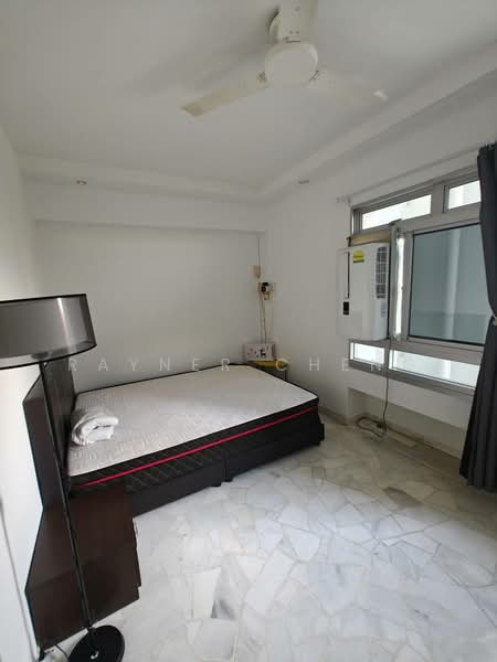 237 Pasir Ris Street 21, 237 Pasir Ris Street 21, Room Rental, 150 sqft, HDB Flat For Rent, by Rayner Cheng, 500215470 - Bedroom - PropertyGuru.com.sg