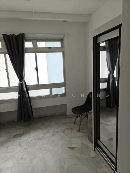 237 Pasir Ris Street 21, 237 Pasir Ris Street 21, Room Rental, 150 sqft, HDB Flat For Rent, by Rayner Cheng, 500215470 - Interior - PropertyGuru.com.sg
