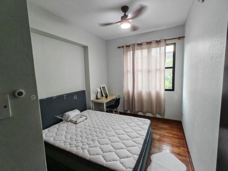 Westmere, 71 Jurong East Street 13, Boon Lay / Jurong / Tuas, Room Rental, 150 sqft, Condominium For Rent, by Gupta Sameer Raj, 500215471 - Bedroom - PropertyGuru.com.sg