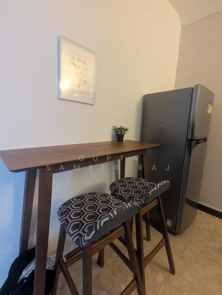 Westmere, 71 Jurong East Street 13, Boon Lay / Jurong / Tuas, Room Rental, 150 sqft, Condominium For Rent, by Gupta Sameer Raj, 500215471 - Interior - PropertyGuru.com.sg