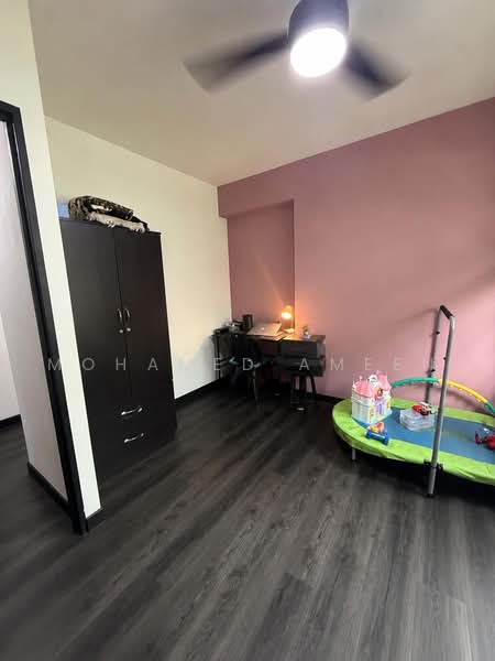 169C Punggol Field, 169C Punggol Field, 3 Bedrooms, 990 sqft, HDB Flat For Sale, by Mohamed Ameen, 500215475 - Study - PropertyGuru.com.sg