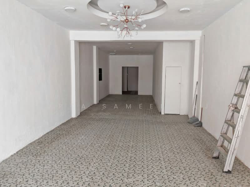 746 north bridge road level 1, , 900 sqft, Shop / Shophouse For Rent, by Gupta Sameer Raj, 500215478 - Interior - CommercialGuru.com.sg