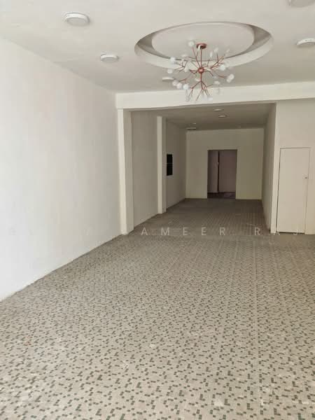 746 north bridge road level 1, , 900 sqft, Shop / Shophouse For Rent, by Gupta Sameer Raj, 500215478 - Interior - CommercialGuru.com.sg
