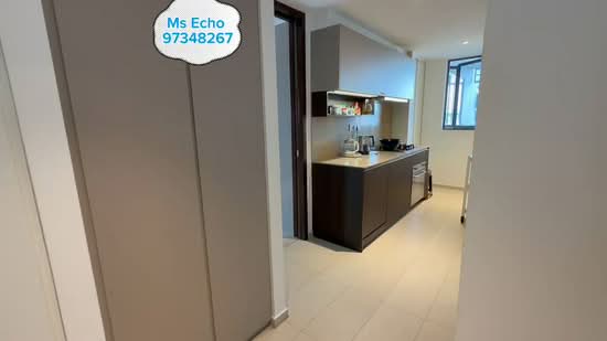 JadeScape, 10 Shunfu Road, 4 Bedrooms, 1,646 sqft, Condominium For Rent, by Kelvin Koh, 500215479 - PropertyGuru.com.sg