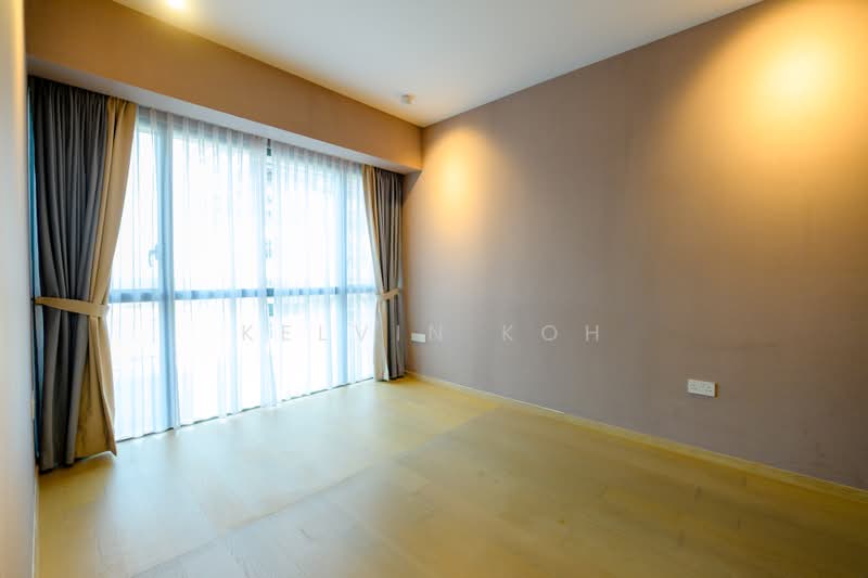 JadeScape, 10 Shunfu Road, 4 Bedrooms, 1,646 sqft, Condominium For Rent, by Kelvin Koh, 500215479 - Interior - PropertyGuru.com.sg