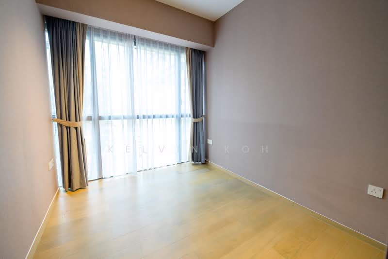 JadeScape, 10 Shunfu Road, 4 Bedrooms, 1,646 sqft, Condominium For Rent, by Kelvin Koh, 500215479 - Common Room 3 - PropertyGuru.com.sg